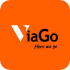Viago-brand