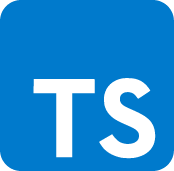 TypeScript