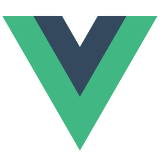 Vue.js