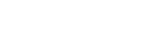 Dine in-brand