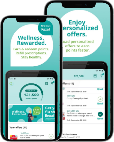 Be Well – Medical App