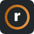 Rithmm-brand