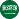 Saudi Arabia-flag