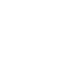 Yoom Marketplace-brand