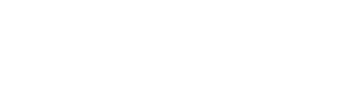 DEX-brand