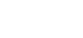 Hivibe-brand