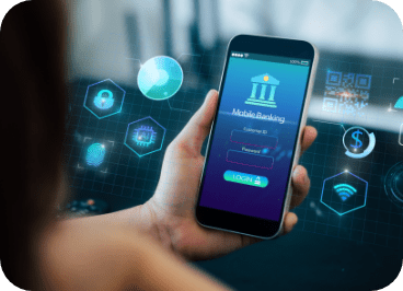Fintech App Development