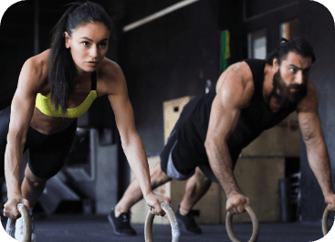 Fitness