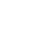 Healthcare App Development Icon