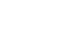 Education App Development Icon