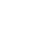 Fintech App Development Icon