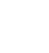 Retail Icon