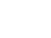 Transportation and Logistics Icon