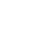 Manufacturing Icon
