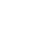 Construction Icon