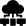 IoT Cloud  Consulting 