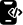 IoMT App   Development 