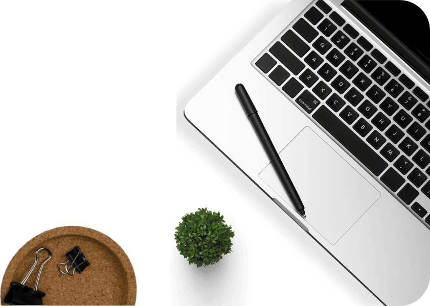 mobile app development company