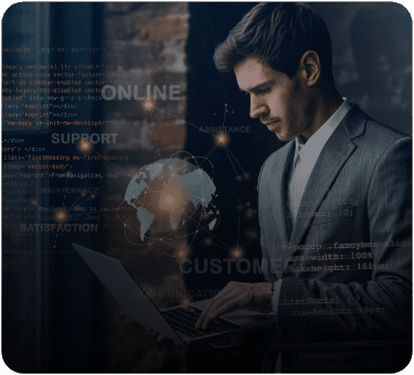 Enterprise AI Solutions Development