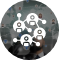 Social Networking