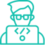 End-To-End AI Development