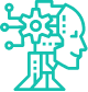 Accurate AI Project Estimation