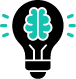 Deep Learning