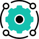 Expert Systems