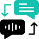 Natural Language Processing