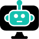 Robotic Process Automation