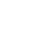 Iot