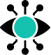 Computer Vision and OCR
