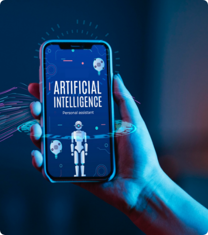 AI App Development