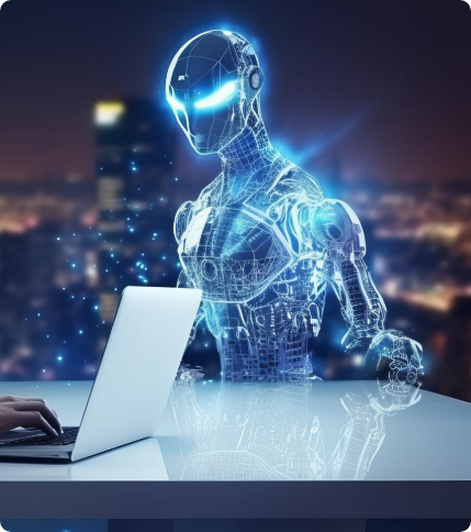 AI Consultation
