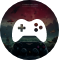 Gaming