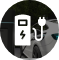 EV