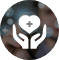 Healthcare