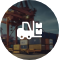 Logistics