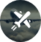 Aviation