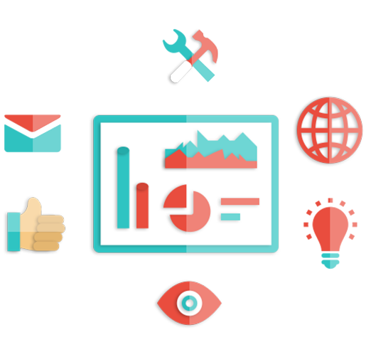 Solution Hybrid App