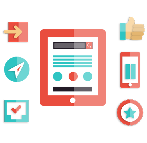 Build Hybrid App