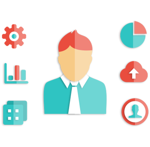 CTO Hybrid App