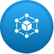 BlockchainDevelopment 