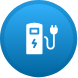 EV SoftwareDevelopment