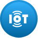 Internet Of Things(IoT)