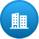 Real EstateDevelopment 
