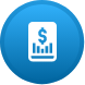  Fintech AppDevelopment 