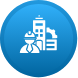 Construction Software 