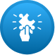 On-Demand Development