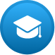 Education App Development 